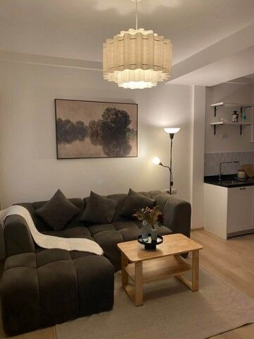 Bangkok, Villas, THB 35000,  20 Sq. Feet,  P794 ให้เช่า ขาย ทาวน์เฮ้าส์ โครงการ อิน