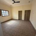 AFN 140/year,  100 Sq. Meter,  للايجار شقه في منطقه بوري
