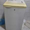 SAR 130,  Fridge For Sale 130 SAR