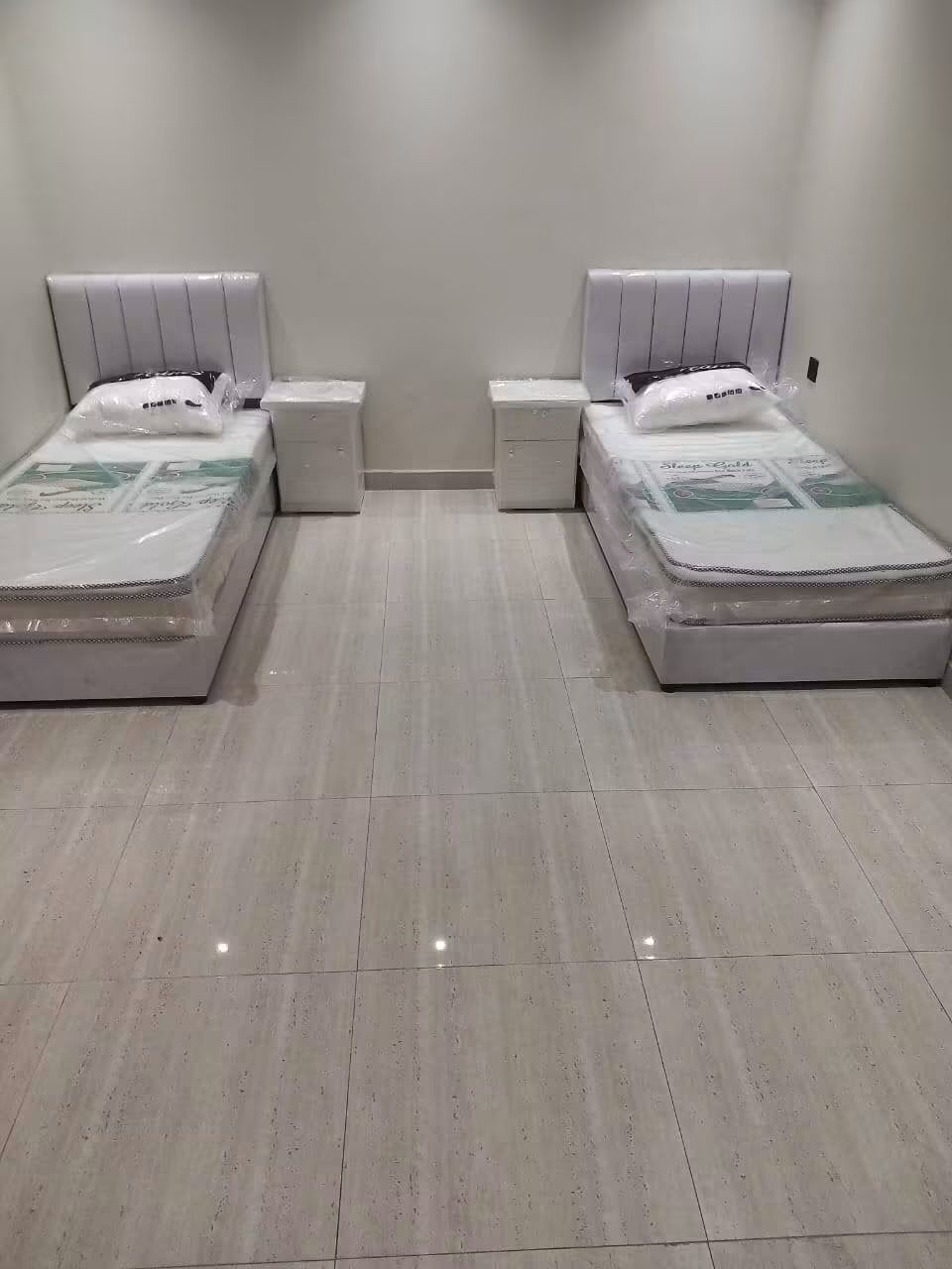 Riyadh, Household Items, SAR 96,  SAUDI NATIONAL DAY SPECIAL OFFER  SINGLE BOX BED