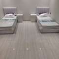 SAR 96,  SAUDI NATIONAL DAY SPECIAL OFFER  SINGLE BOX BED