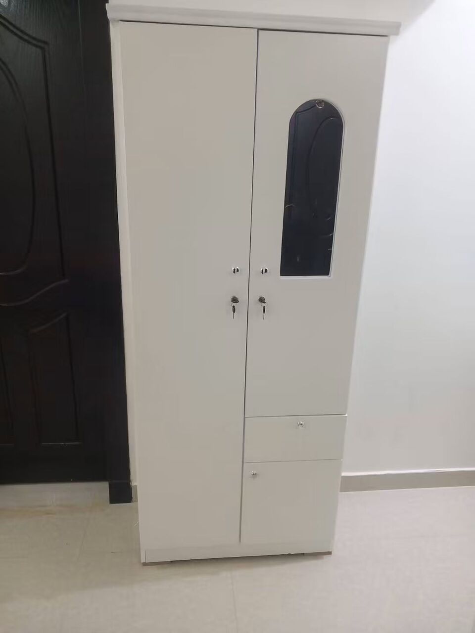 Riyadh, Household Items, SAR 96,  SAUDI NATIONAL DAY SPECIAL OFFER  SINGLE BOX BED