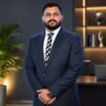 Senior Accountant/Auditor/Financial Controller