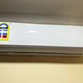 BHD 110,  1.5 Ton TCL - Air Condition