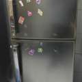 SAR 450,  Refrigerators
