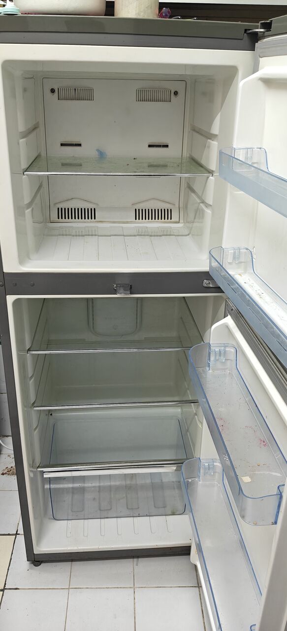 Khobar, Appliances, SAR 450,  Refrigerators
