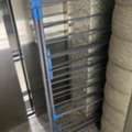 BHD 2,  Dress Drying Stand For Sale