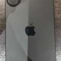 SAR 3350,  IPhone 16plus 256gb (5mons Old, Under Warranty)