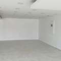 BHD 1000,  110 Sq. Meter,  Sanad Area Showroom Available For Rent
