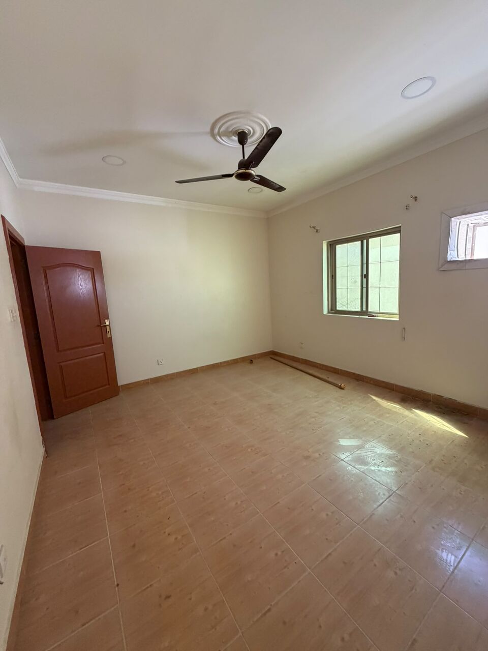 Kabul, Apartments, Flats, Houses & Villas, AFN 170/month,  100 Sq. Meter,  للإيجار شقة في الجنبية