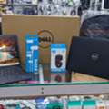 BHD 113,  DELL 11th Gen Core I5 Business Laptop M.2 SSD 35x Fast FHD Display FREE GIFTS