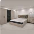 SAR 5,  BEDROOM SETS FOR SALE IN LOW PRICE