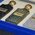 SAR 150,  Ibraq Perfume - Diamond Collection