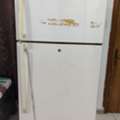 SAR 350,  Hisense Refrigerator For 350SAR