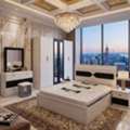 SAR 8,  Bedroom Set Available In Low Price