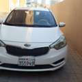 BHD 2300,  Kia Cerato,  2013,  Automatic,  152902 KM,    For Sale