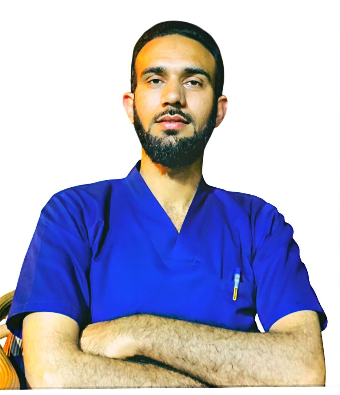 Riyadh, Job Seekers, Registered Nurse_Staff Nurse_Nurse Specialist - SCFHS_BLS_ACLS - CCU_ICU_ER_Surgical - JCI