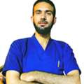 Registered Nurse_Staff Nurse_Nurse Specialist - SCFHS_BLS_ACLS - CCU_ICU_ER_Surgical - JCI