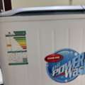 SAR 450, Twin Tub Washing Machine