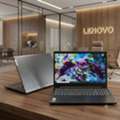 BHD 53,  Lenovo Intel Celeron Laptop 8GB RAM 15.6" Display Win & MS Office Ready To Use