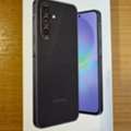 SAR 900,  Samsung Galaxy A36 5G &ndash; New Sealed Box