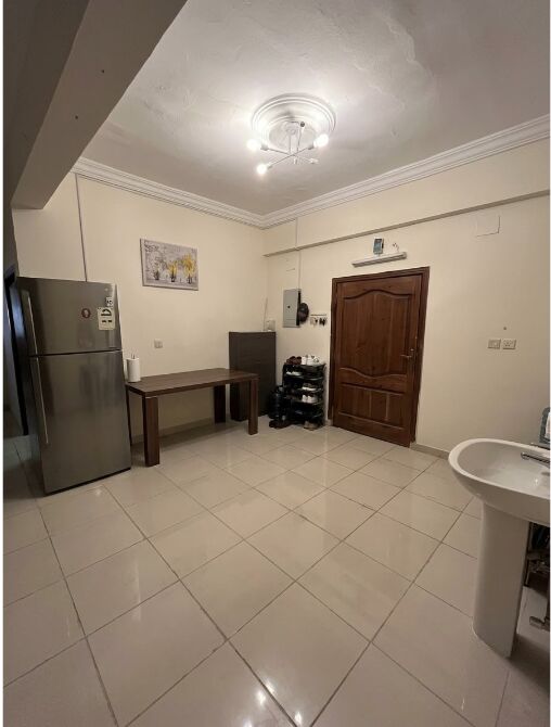 Makkah, Apartments, Flats, Houses & Villas, SAR 20000/year,  3 BR,  3 Bedroom House With Dining Hall, Kitchen And Bathrooms