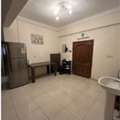 SAR 20000/year,  3 BR,  3 Bedroom House With Dining Hall, Kitchen And Bathrooms