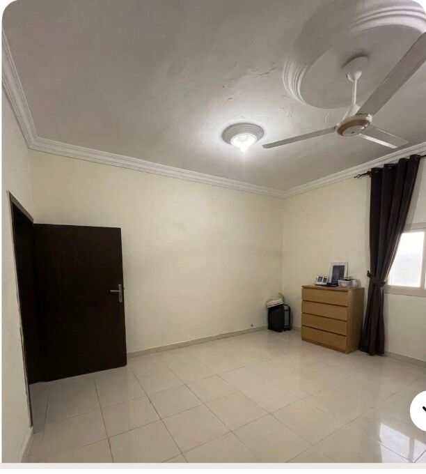 Makkah, Apartments, Flats, Houses & Villas, SAR 20000/year,  3 BR,  3 Bedroom House With Dining Hall, Kitchen And Bathrooms
