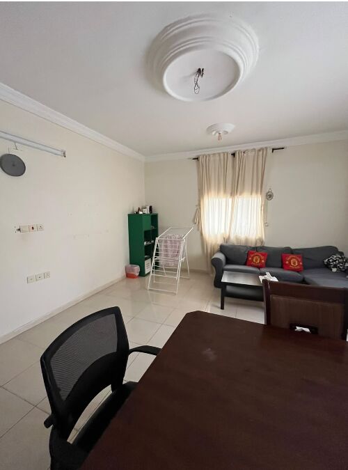 Makkah, Apartments, Flats, Houses & Villas, SAR 20000/year,  3 BR,  3 Bedroom House With Dining Hall, Kitchen And Bathrooms