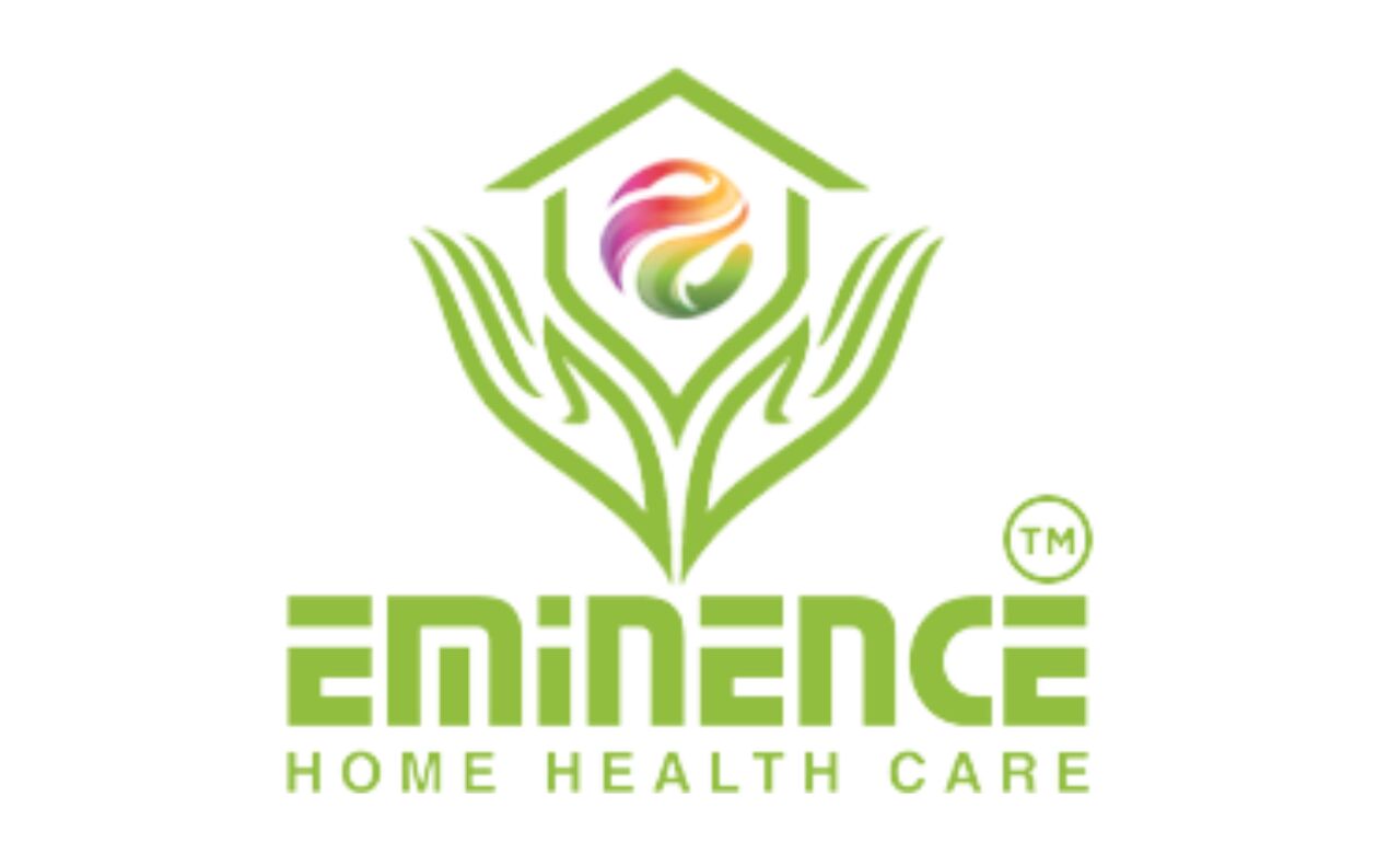 Hyderabad, Health, Home Nursing Care Services In Hyderabad For Reliable Support At Home