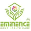 Home Nursing Care Services In Hyderabad For Reliable Support At Home