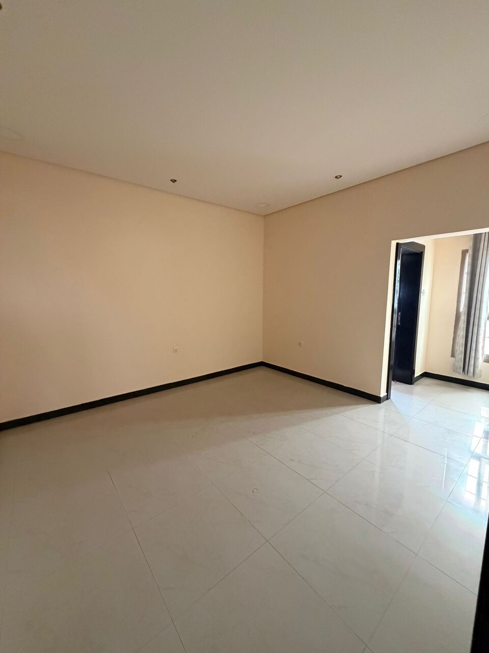 Kabul, Apartments, Flats, Houses & Villas, AFN 180/year,  100 Sq. Meter,  للإيجار شقة راقية في الجنبية