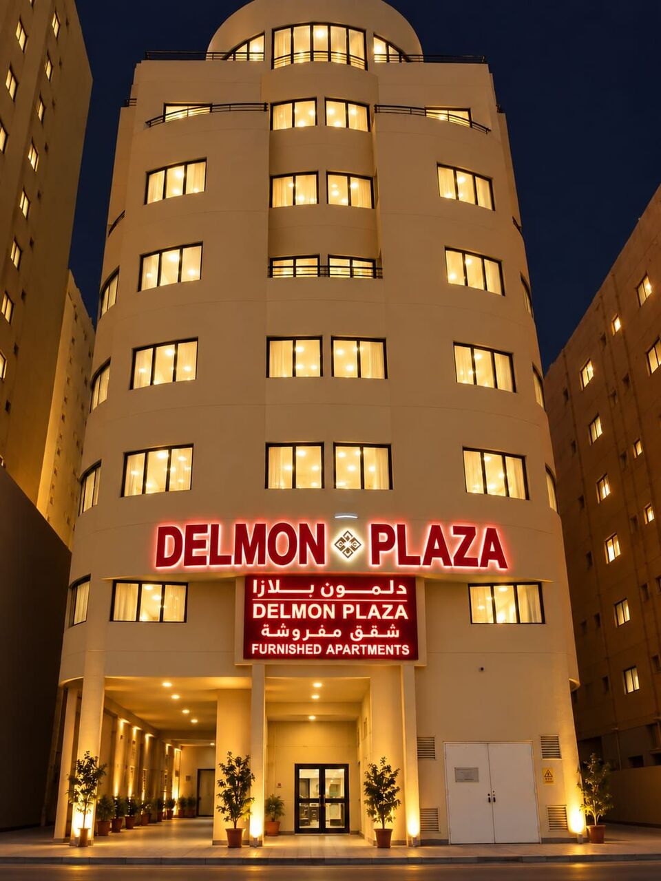 Manama, Rooms for Rent, BHD 150/month,  Furnished,  15 Sq. Meter,  Room For Rent.