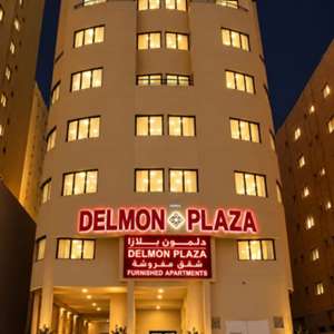 BHD 150/month, Furnished, 15 Sq. Meter, Room For Rent.