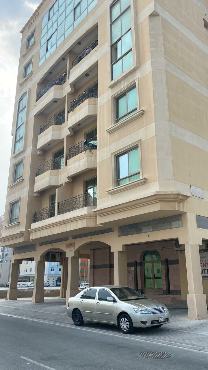 Burhama, Rooms for Rent, BHD 120/month,  11111 Sq. Meter,  1 Room For Rent 1MAN, Attached Bathroom, 120bd Rent Ewa Limit 40 Burhama