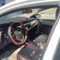 SAR 26000,  Toyota Corolla XLi,  2014,  Automatic,  441300 KM,  Toyota Corolla For Sale