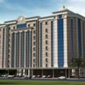 SAR 32000/year,  3 BR,  3Bedroom Landmark  Apartment For Rent