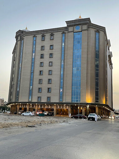 Khobar, Apartments, Flats, Houses & Villas, SAR 32000/year,  3 BR,  3Bedroom Landmark  Apartment For Rent