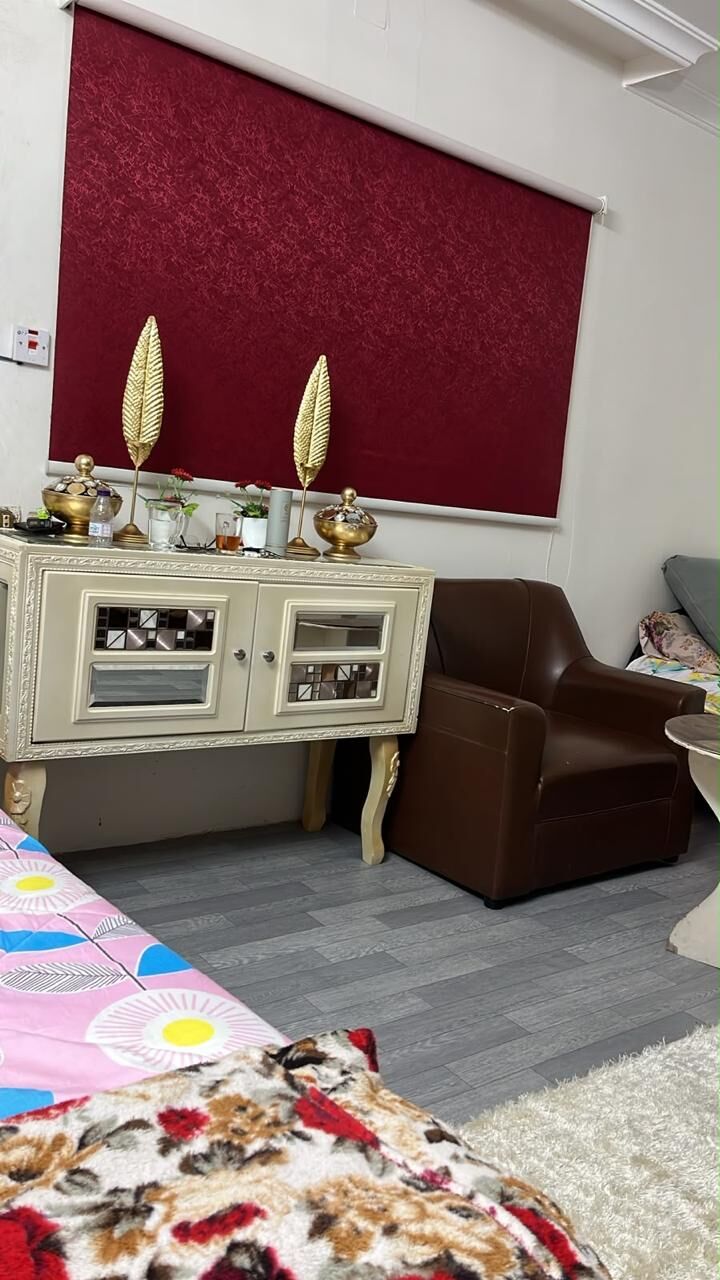 Al Shifa, Bedspace For Rent, SAR 350/month,  22 Sq. Meter,  BED SPACE FOR EXECUTIVE BACHELOR - ONLY FOR KERALA PERSONS