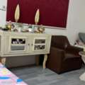 SAR 350/month,  22 Sq. Meter,  BED SPACE FOR EXECUTIVE BACHELOR - ONLY FOR KERALA PERSONS