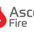 Asco