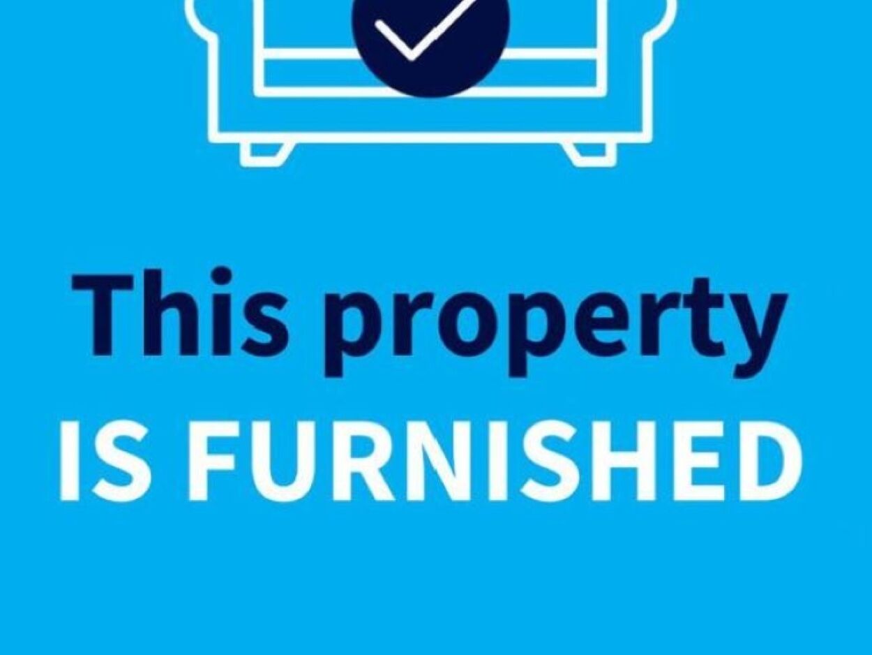 Abu Fatira, Apartments, Flats, Houses & Villas, KWD 120/month,  Furnished,  1 BR,  Nice Furnished 1 Bedroom/studio In Abu Fatira