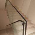 Maintenance & Renovations