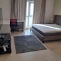 BHD 550/month,  Furnished,  2 BR,  161 Sq. Meter,  For Rent 2BR Furnished Apartment In Amwaj