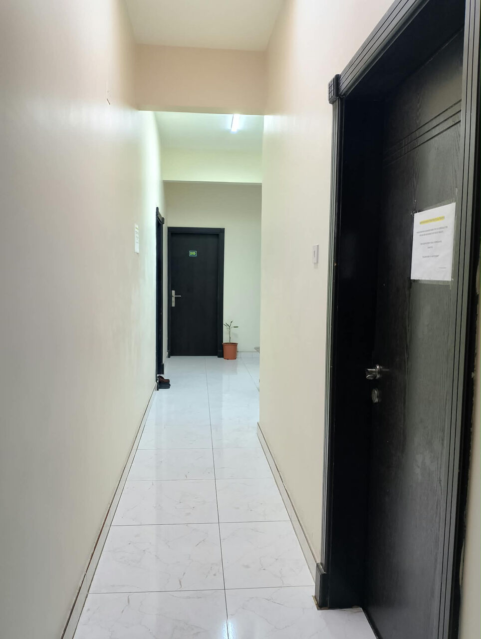 Budaiya, Apartments, Flats, Houses & Villas, BHD 115/year,  1 BR,  RENT STUDIO FULLY FURNISHED