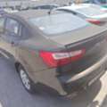 SAR 15000,  KIA RIO AUTOMATIC,  2013,  Automatic,  224000 KM,    IN EXCELLENT CONDITION