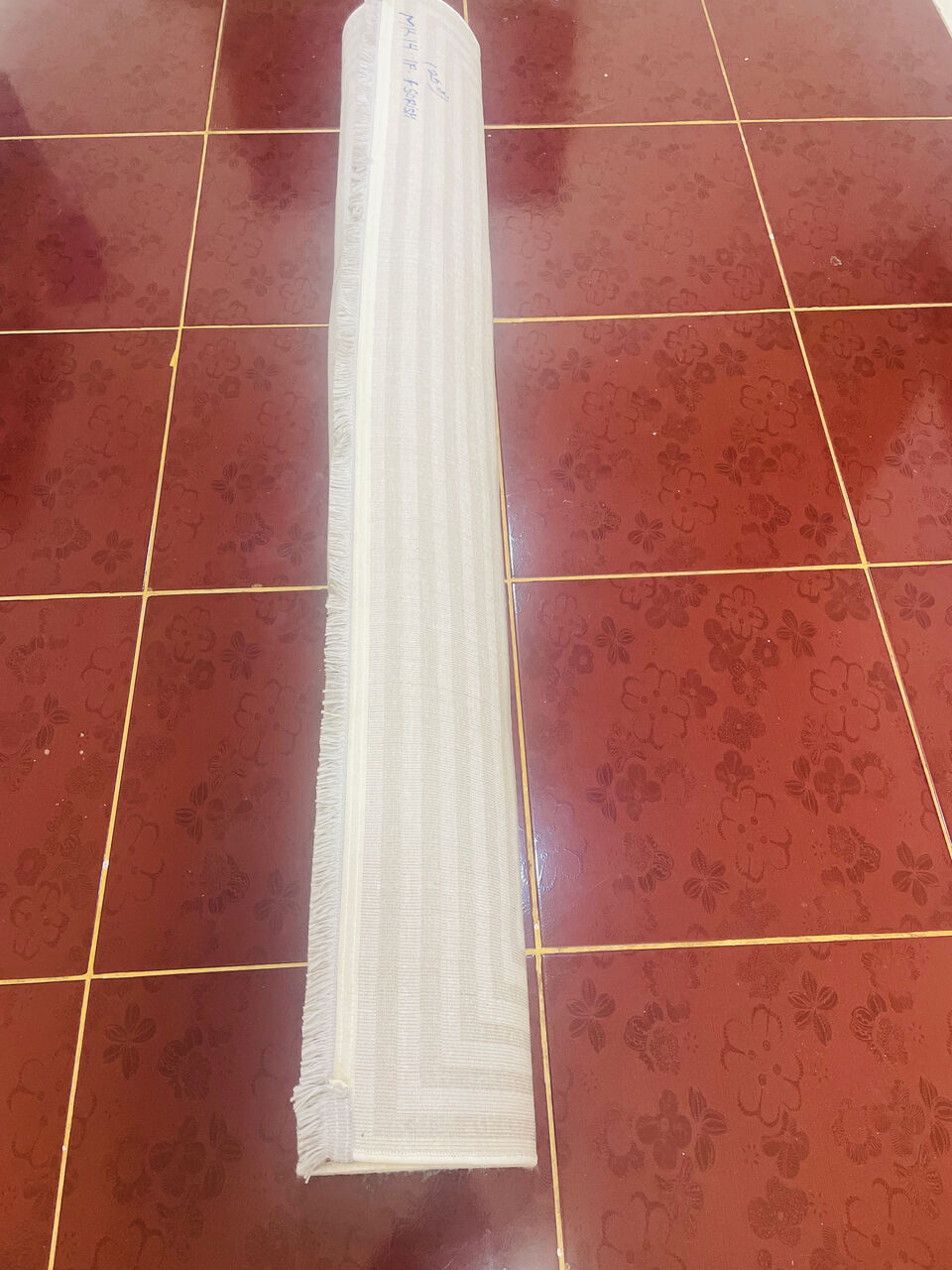 Al-Yarmouk, Household Items, SAR 200,  Carpet For Hall