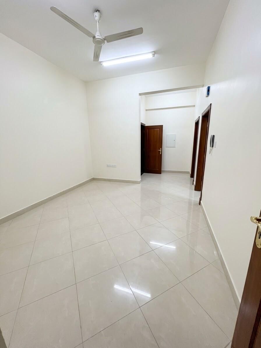 Kabul, Apartments, Flats, Houses & Villas, AFN 100/year,  100 Sq. Meter,  للإيجار شقة تجارية مكتبية في توبلي خل
