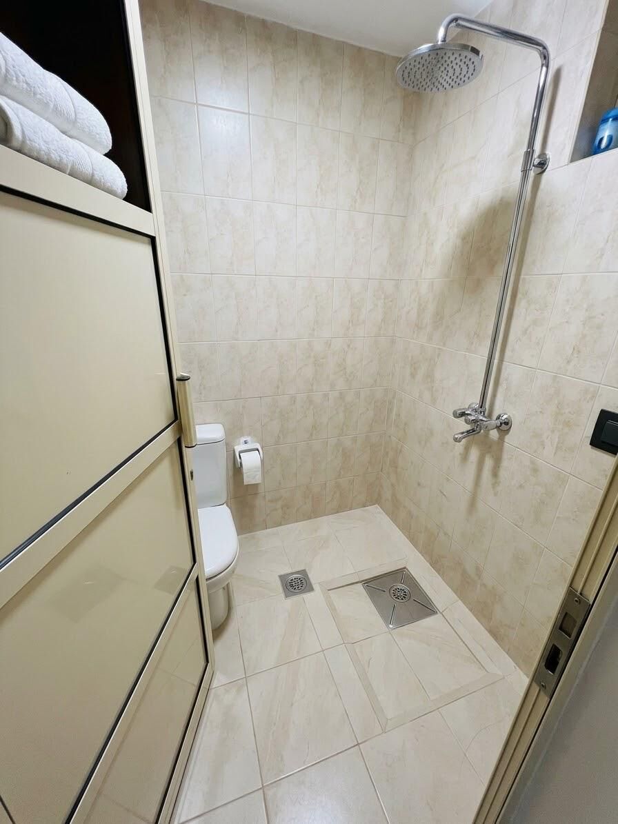 Kabul, Apartments, Flats, Houses & Villas, AFN 100/year,  100 Sq. Meter,  للإيجار شقة تجارية مكتبية في توبلي خل