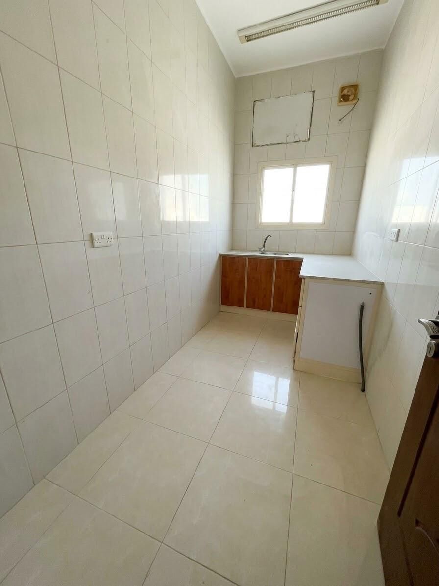 Kabul, Apartments, Flats, Houses & Villas, AFN 100/year,  100 Sq. Meter,  للإيجار شقة تجارية مكتبية في توبلي خل